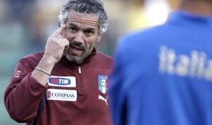 roberto-donadoni-italia