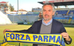 roberto-donadoni-parma-2