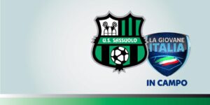 sassuolo2