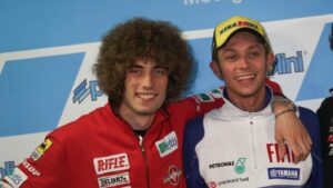 simoncelli_rossi-gallery_full_top_lg