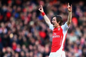 tomas-rosicky