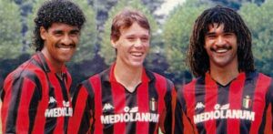 trio-magique-rijkaard-van-basten-gullit