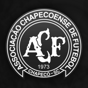 Chapecoense lettera disastro aereo