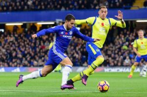 621279874-chelsea-v-everton-premier-league-850x560-foto-interna