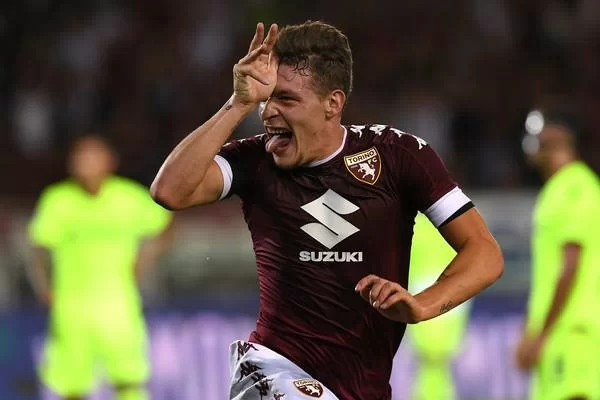 Le origini del Gallo! Belotti spiega dove e quando nasce il suo soprannome