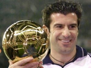 luis-figo-ballon-d-or-2000