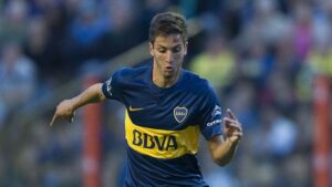 rodrigo_bentancur_boca