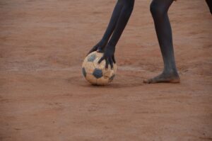 calcio-di-rigore-a-lodongokowe-2-kenya