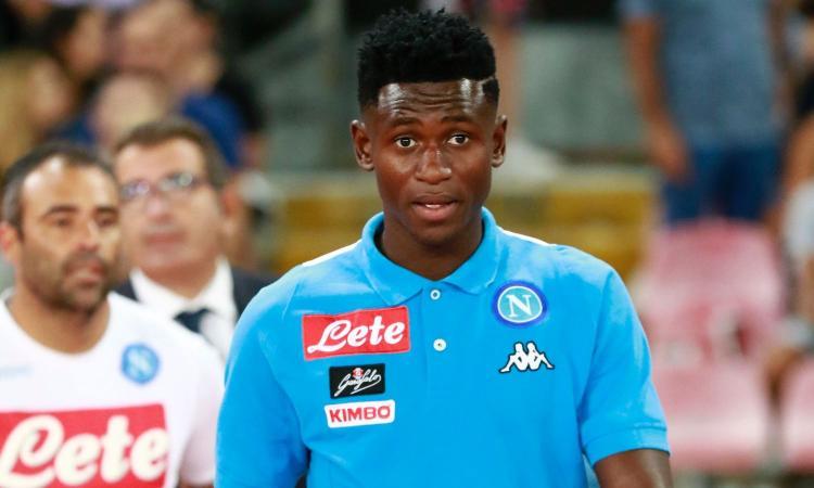 diawara-napoli