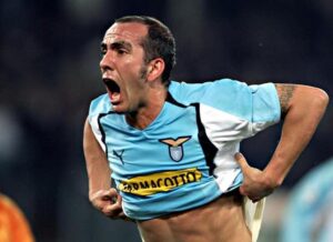 dicanio-maglia-sslazio