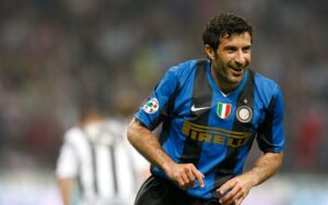 figo_addio_inter