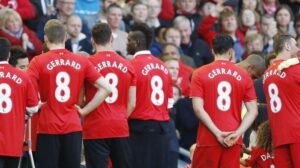 gerrard3