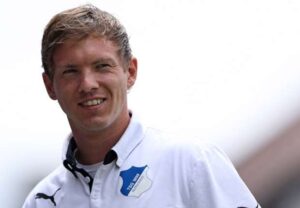 julian-nagelsmann-tsg-hoffenheim-14072014_mls7nfdc8mxs1p0b3vfw1bwo2