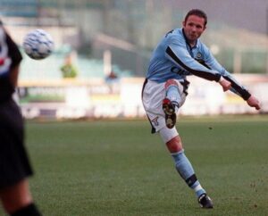 sinisa-lazio