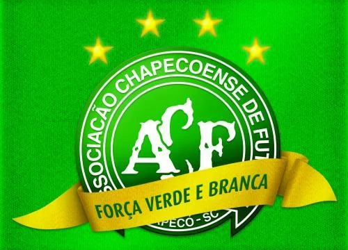 FeniChapecoense: rinascere dalle proprie ceneri