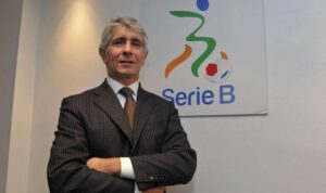 abodi-presidente-lega-di-serie-b