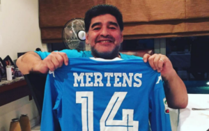 dries_armando_mertens