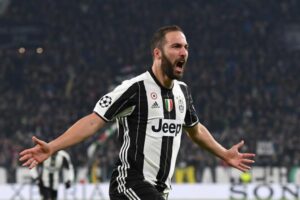 gonzalohiguainjuventusvgnkdinamozagrebpi1ugwgf9kcl