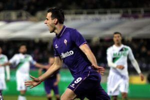 nikolakalinicacffiorentinavsassuoloseriehik2_aqsapwl