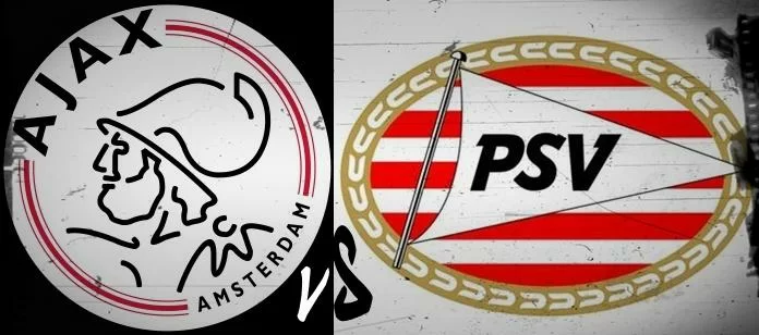 Ajax-PSV: sessione invernale dell’Univeristà del calcio