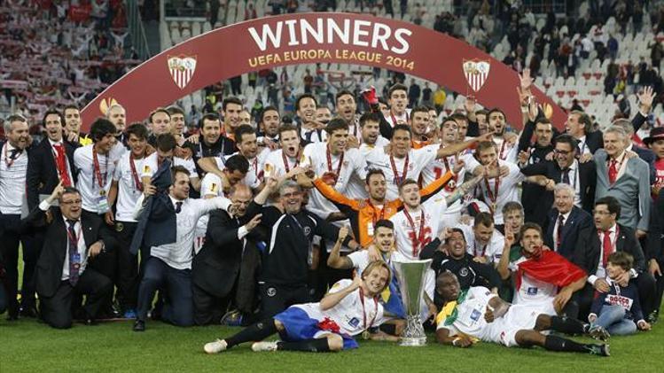 siviglia-europa-league-2014