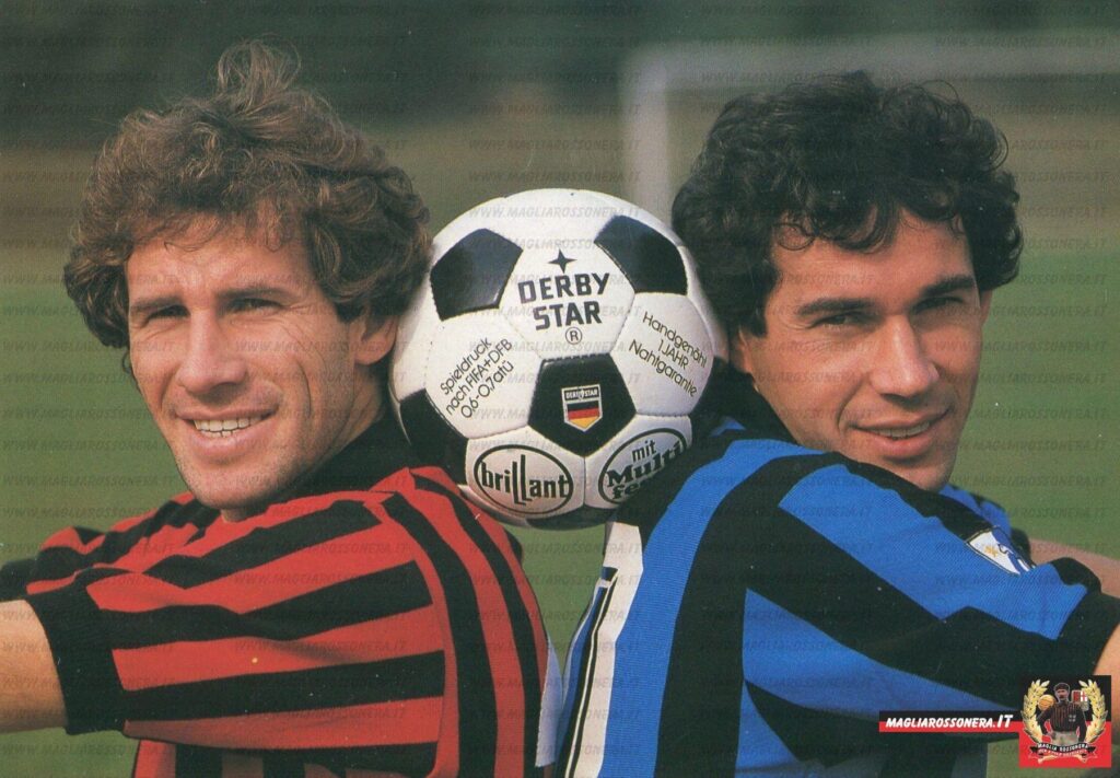 baresi99