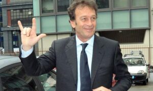 cellino