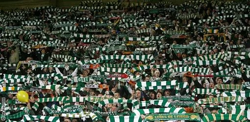 Il BELLISSIMO gesto di Samaras con il piccolo tifoso del Celtic: ricordate?