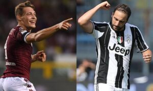 combo-belotti-higuain-2016-2017-750x450