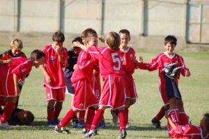 festa-ragazzi-calcio