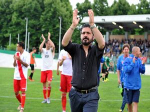 gattuso