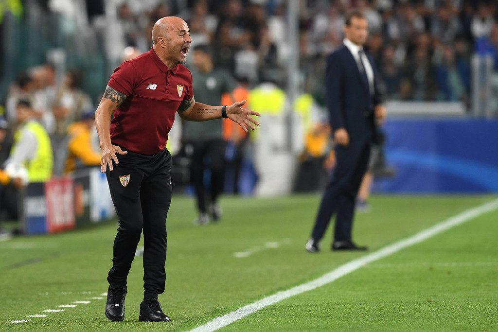 jorge-sampaoli