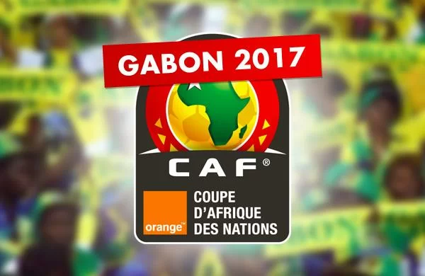 Coppa d’Africa 2017: le pretendenti