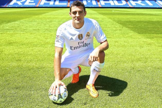 Mateo Kovacic