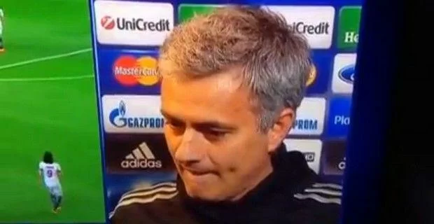 Mourinho, stoccata a Klopp: “È lì da tre anni e mezzo, non ha vinto nulla”