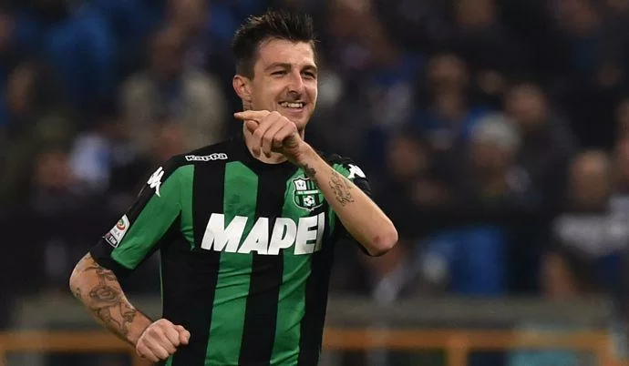 Auguri a Francesco Acerbi, uomo coraggioso e difensore più amato al Fantacalcio