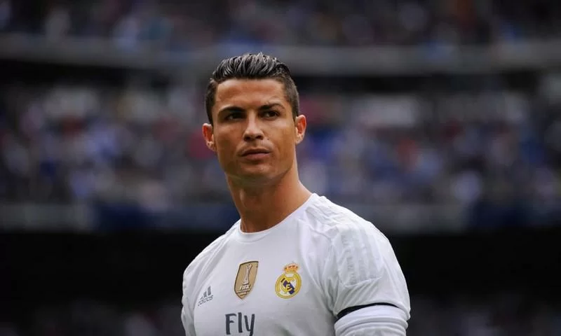 Buon compleanno CR7! Il fenomeno del Real Madrid compie oggi 32 anni