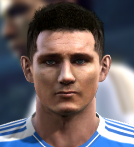 lampard