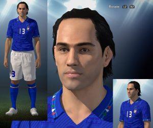 Pro Evolution Soccer 2016_20151120003014