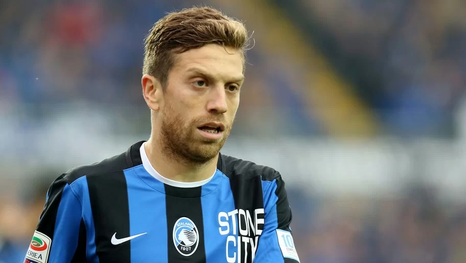 Atalanta, guai per Gomez: l’argentino non convocato per il Bologna