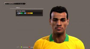 pes-2013-cafu