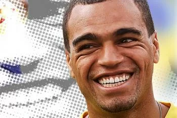 Denilson: il doppio passo in una carriera ad intermittenza