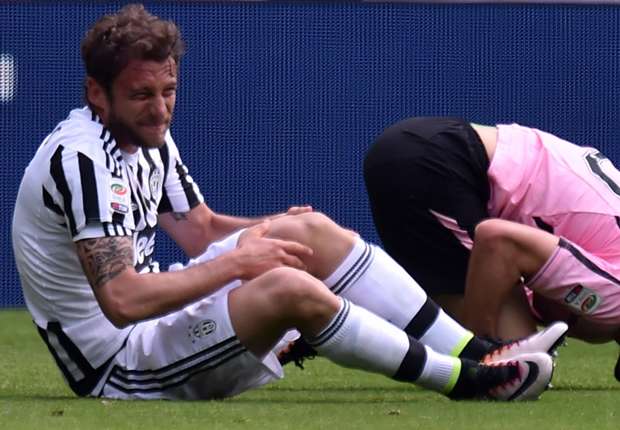 Marchisio-crac