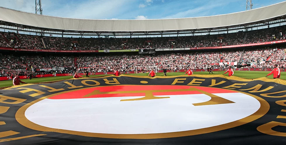 “Klassieker” nachtmerrie: Eredivisie riaperta, il Feyenoord trema…