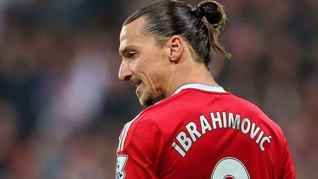 Zlatan è una corrente di pensiero