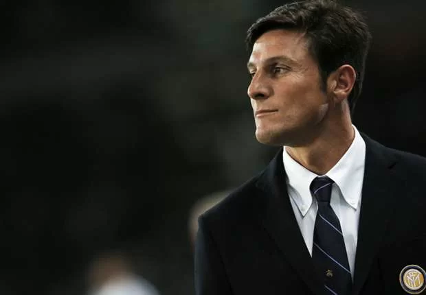 zanetti