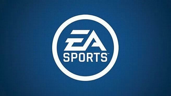 L’uomo dietro la voce… EA SPORTS: IT’S IN THE GAME!