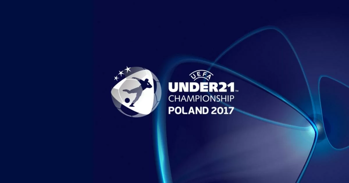 Tutto il bello e il brutto visto finora negli europei under 21