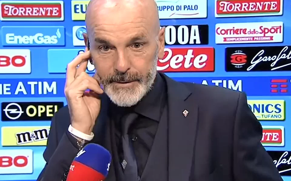 Milan, Pioli pensa al suo debutto dal primo minuto contro lo Spezia!