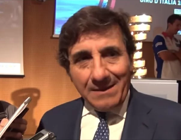 Cairo positivo al Covid19! Il presidente del Torino è ricoverato a Milano per accertamenti